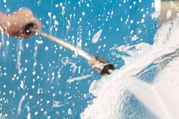 Dyer, IN Pressure Washing Company